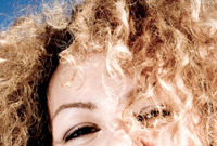 5_ways_to_fight_frizz_side